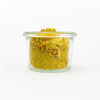Vegetable Broth Powder - Organic